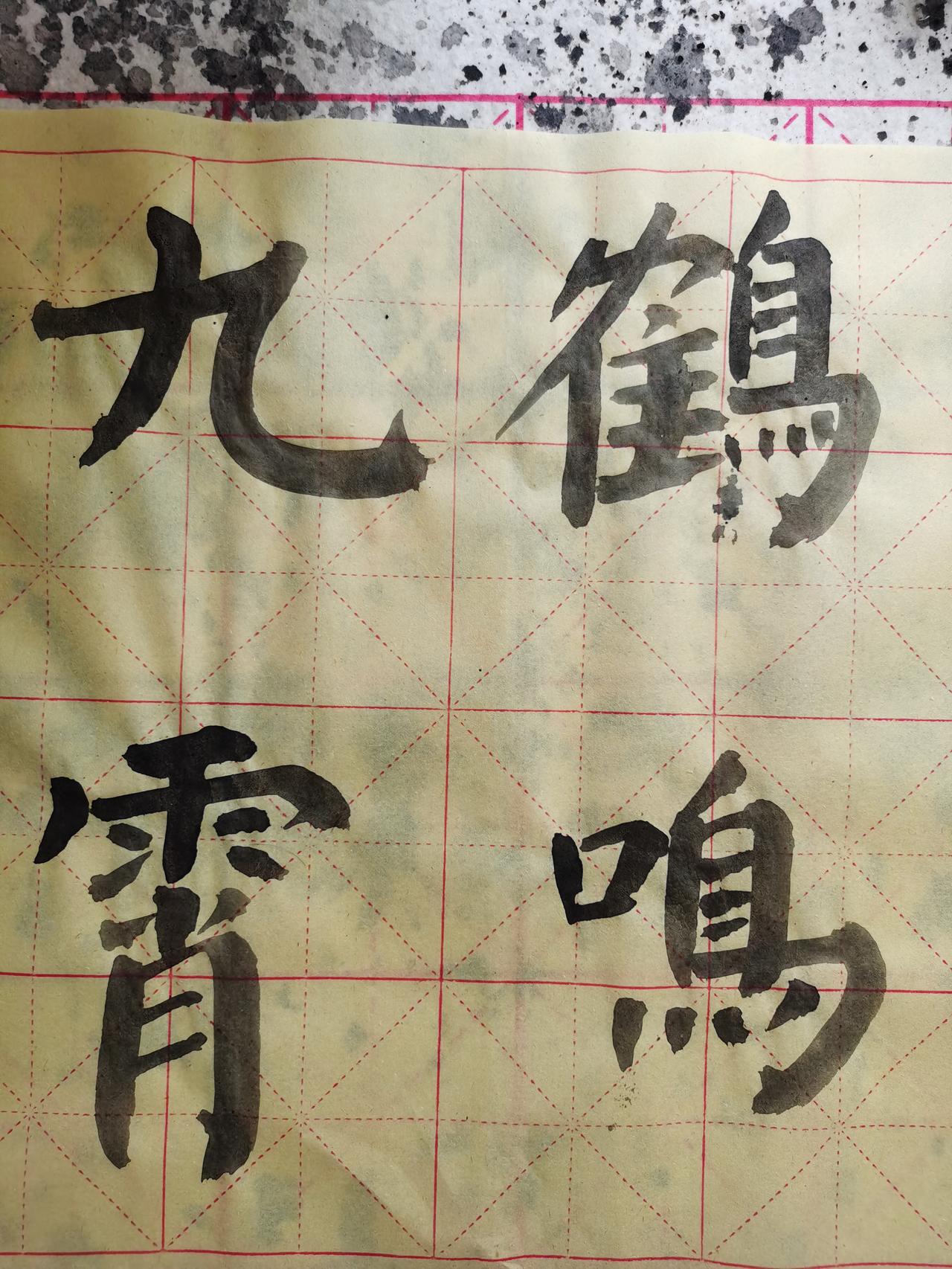 云蒸霞蔚影中光  疑似苍天降瑞祥
云鹤高鸣上九霄  凤凰起舞仪容香
香风吹动光流