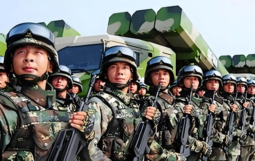 不可再蹈历史旧辙！不宜急于对日作战，中国应当赴各地军械库展开突袭式清查，倘若库中