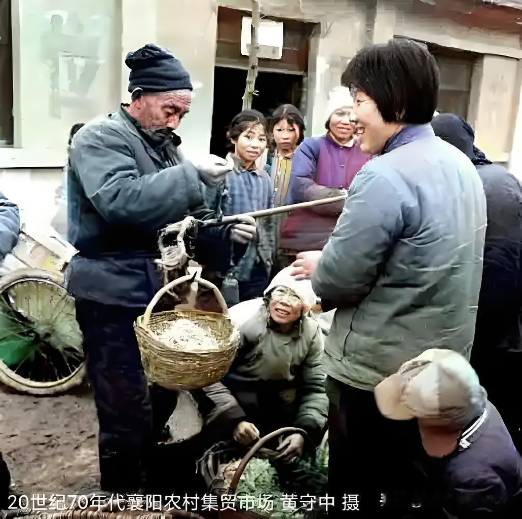 梅婷主演的电视剧哪个好看父母爱情好看，反应六七十年代的真实写照。