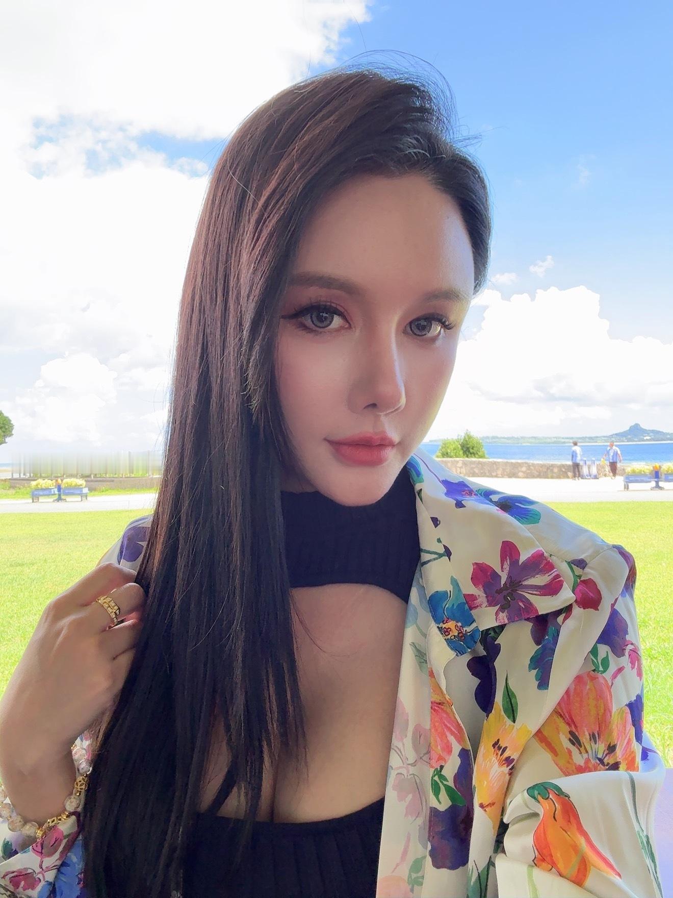 熊熊燃烧的中华英魂（允许我再叠个甲）U1S1小日子和牛还是不错的  ​​​