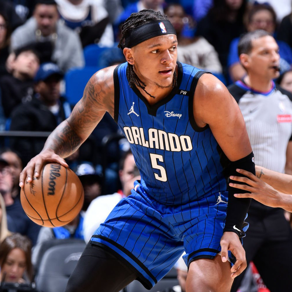 凯尔特人国度  直播预告 : 明早08:00【 2024-25赛季 】NBA常规