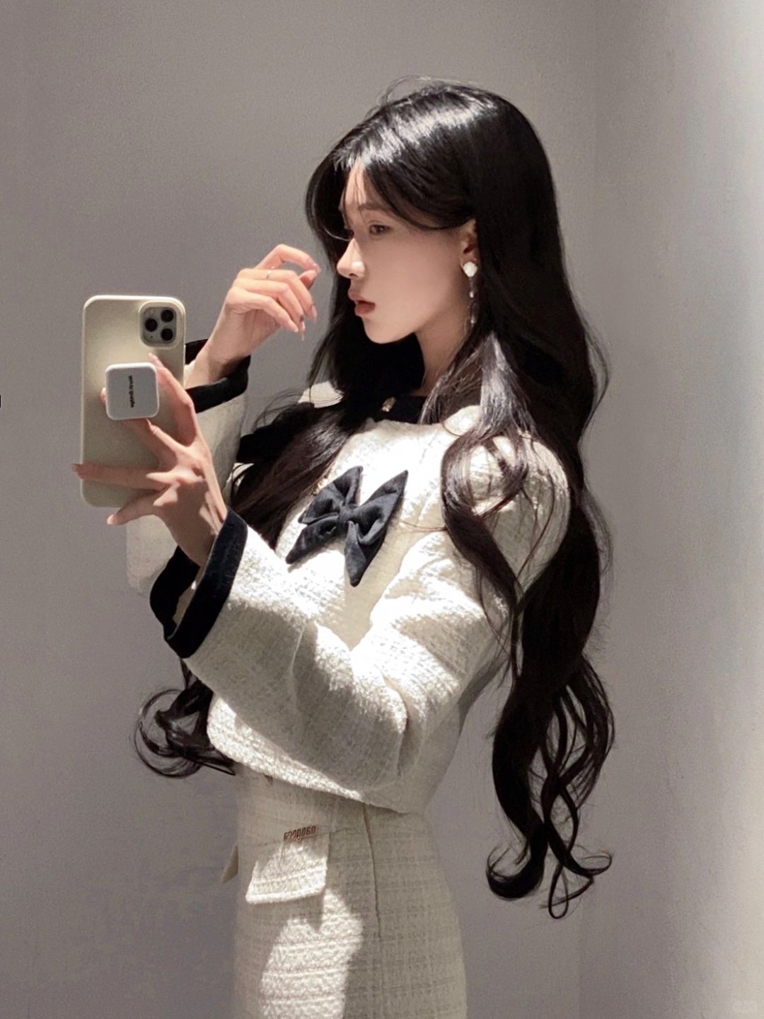 ⊹˚⋆ 𝘧𝘭𝘰𝘳𝘢𝘭 𝘧𝘳𝘢𝘨𝘳𝘢𝘯𝘤𝘦 ♡⃛︎