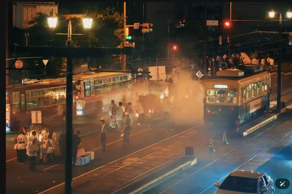 年味真相曝光！年轻人被喷“年味杀手”，可谁偷走了我们的鞭炮和团圆夜？🔥
这年，