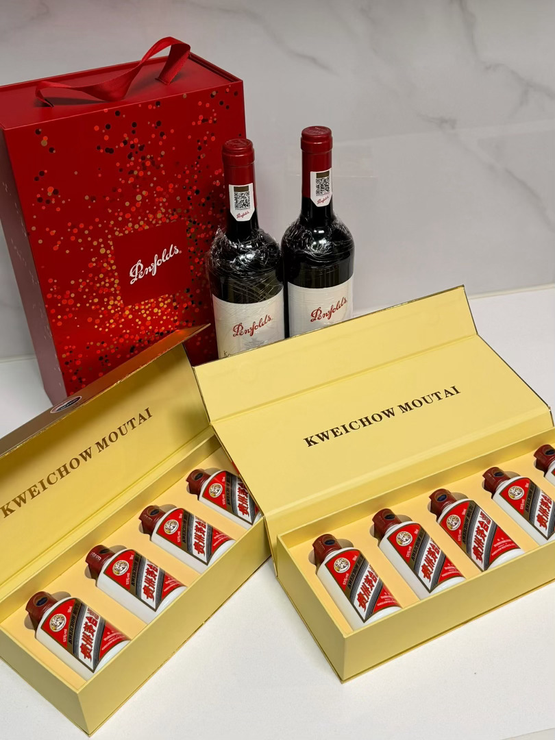 午后爆发，多股涨停！603757，强势封板！液冷服务器概念股午后爆发，多股拉升涨