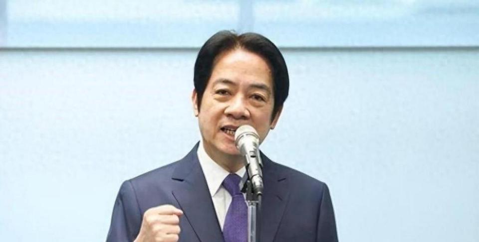 最近台湾那边的军购可是闹得沸沸扬扬啊！美国拜登总统突然画风一转，说不支持台湾独立
