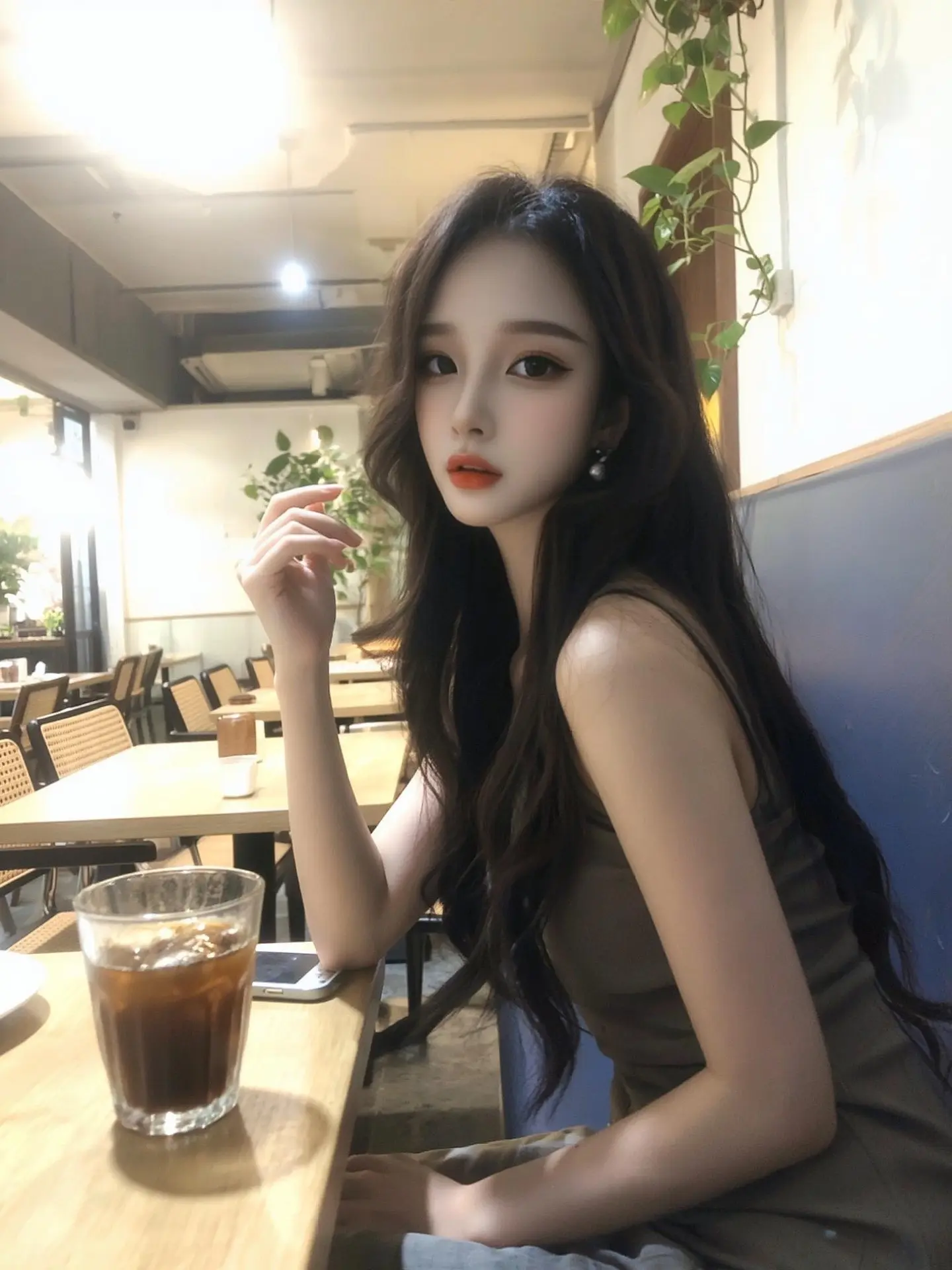 175御姐穿搭 ootd女生穿搭御姐 御姐ootd穿搭 今日份法式oo...