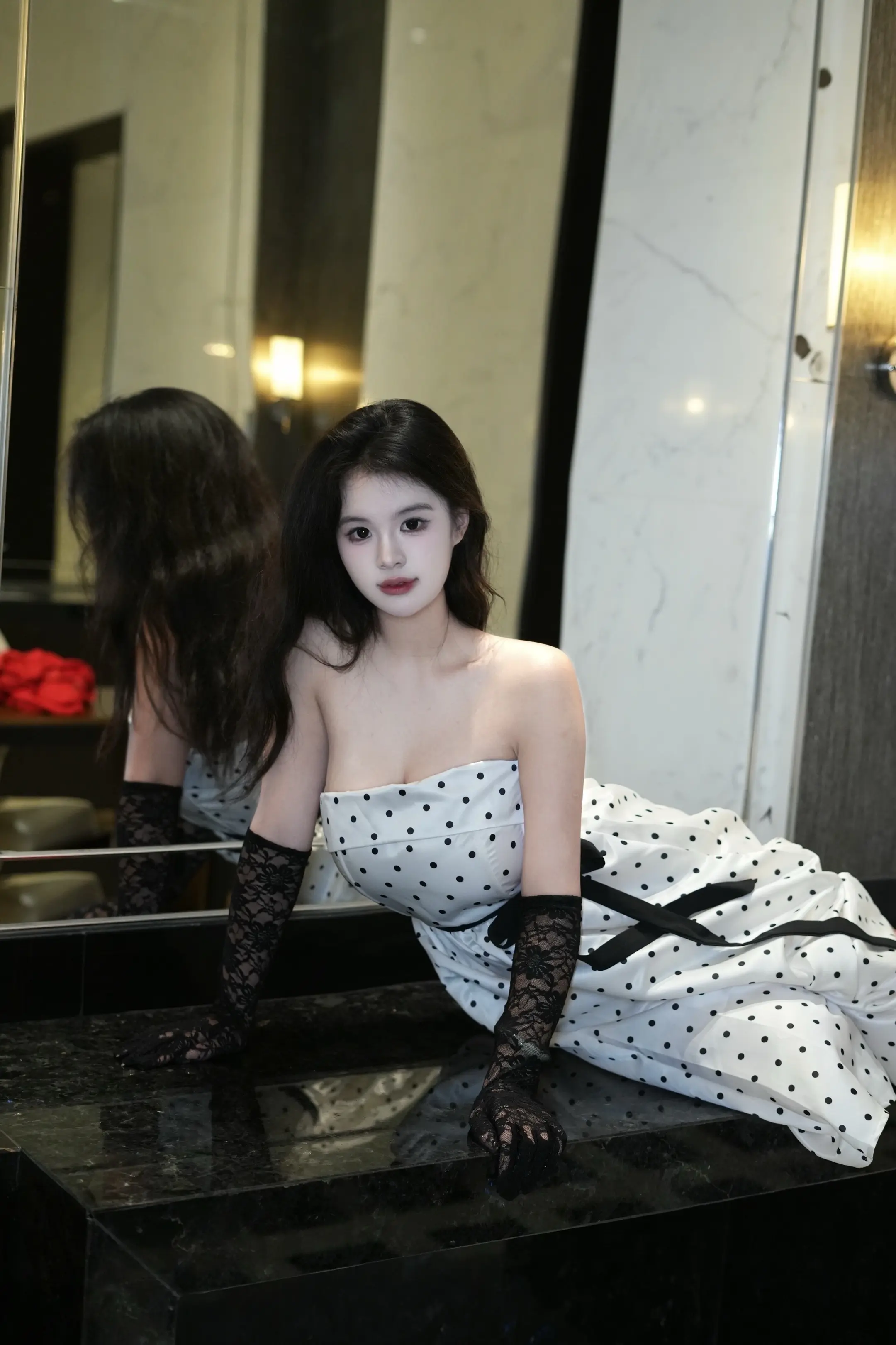大师 七情六欲我样样旺盛啊