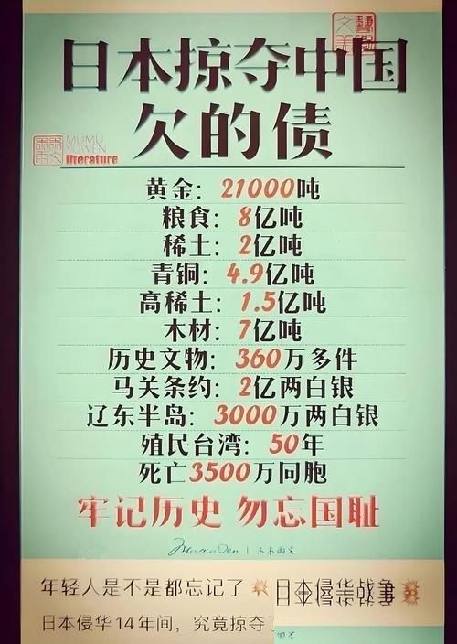很多人都不知道：当年中国主动放弃日本巨额战争赔偿，从来不是单纯的“大度”，多位日