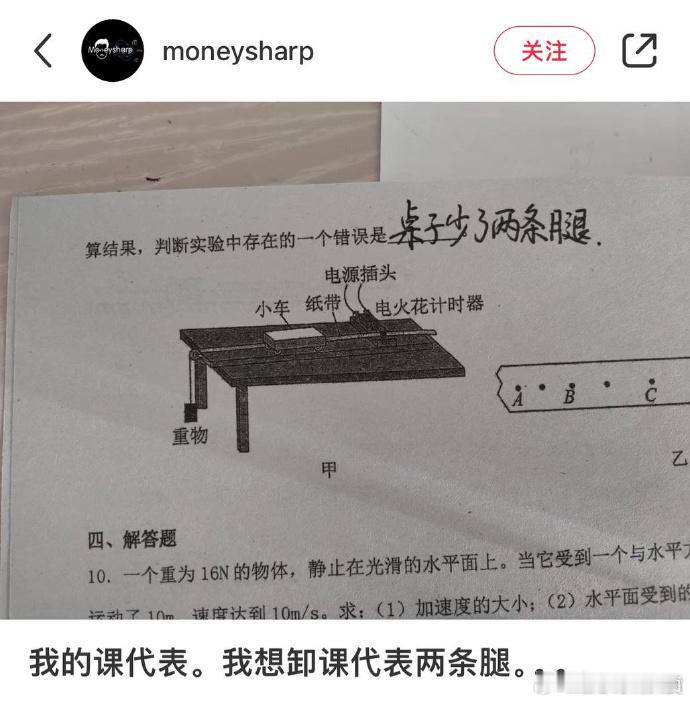 奇思妙想 