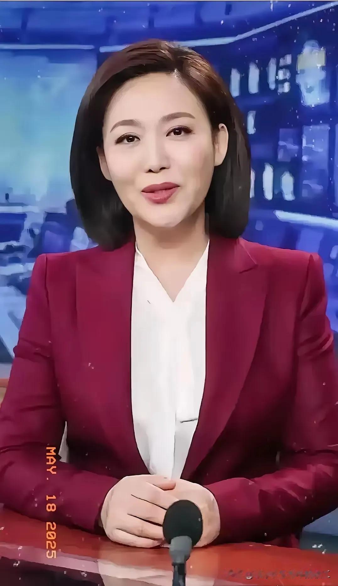 好消息，好消息，  
中国商务部正式宣布！  
9月13日，中国商务部宣布对原产