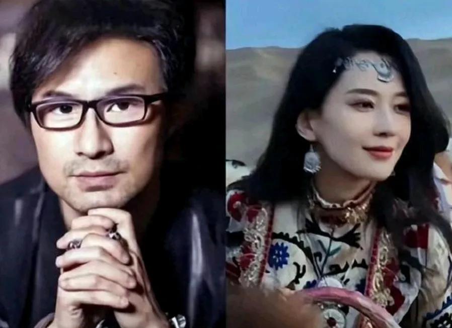 想不到摇滚天王汪峰都沦落到这种地步了。
汪峰的新歌都要靠绯闻支撑了。歌名赤裸裸的