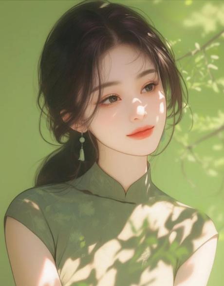 涂磊说了一段扎心的话：

“别总嫌你老婆不爱打扮。

她不是不想，

是没那份闲