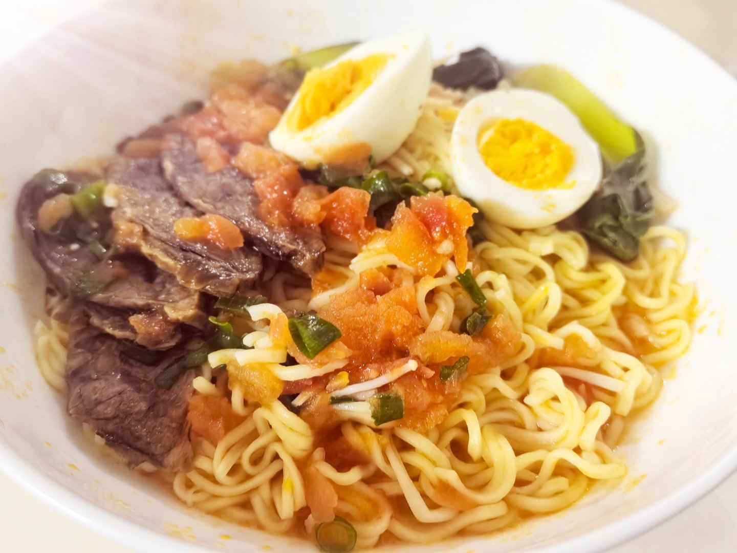 打工人的早餐，为搬砖注入力量。 