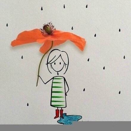 杨绛先生说：一个家最好的模样：大事尊重，小事原谅，不争对错，不翻旧账。 