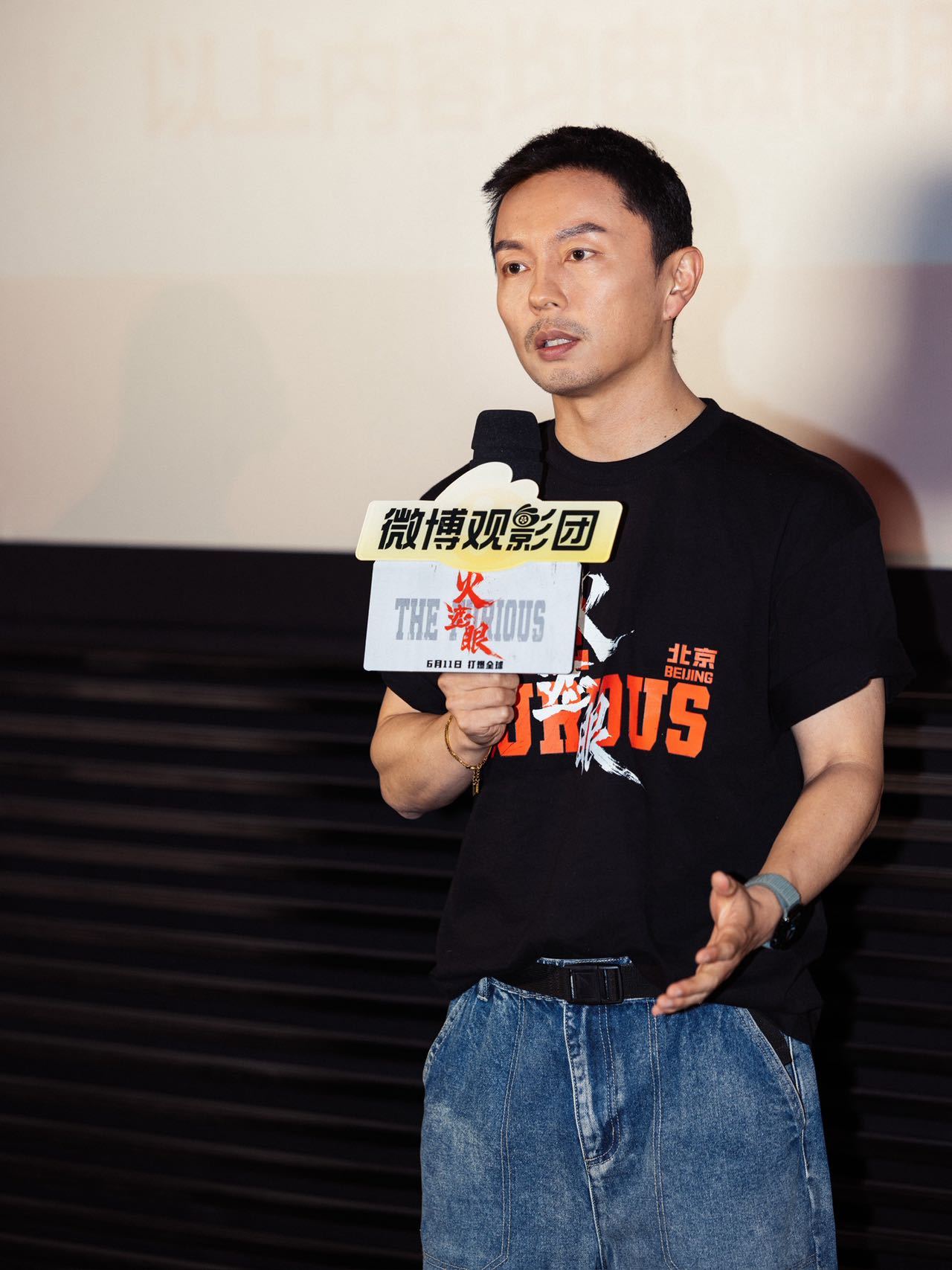 谢苗的权威我后知后觉谢苗内娱熟男补货了终于读懂谢苗的魅力！《火遮眼》塑造的角色反