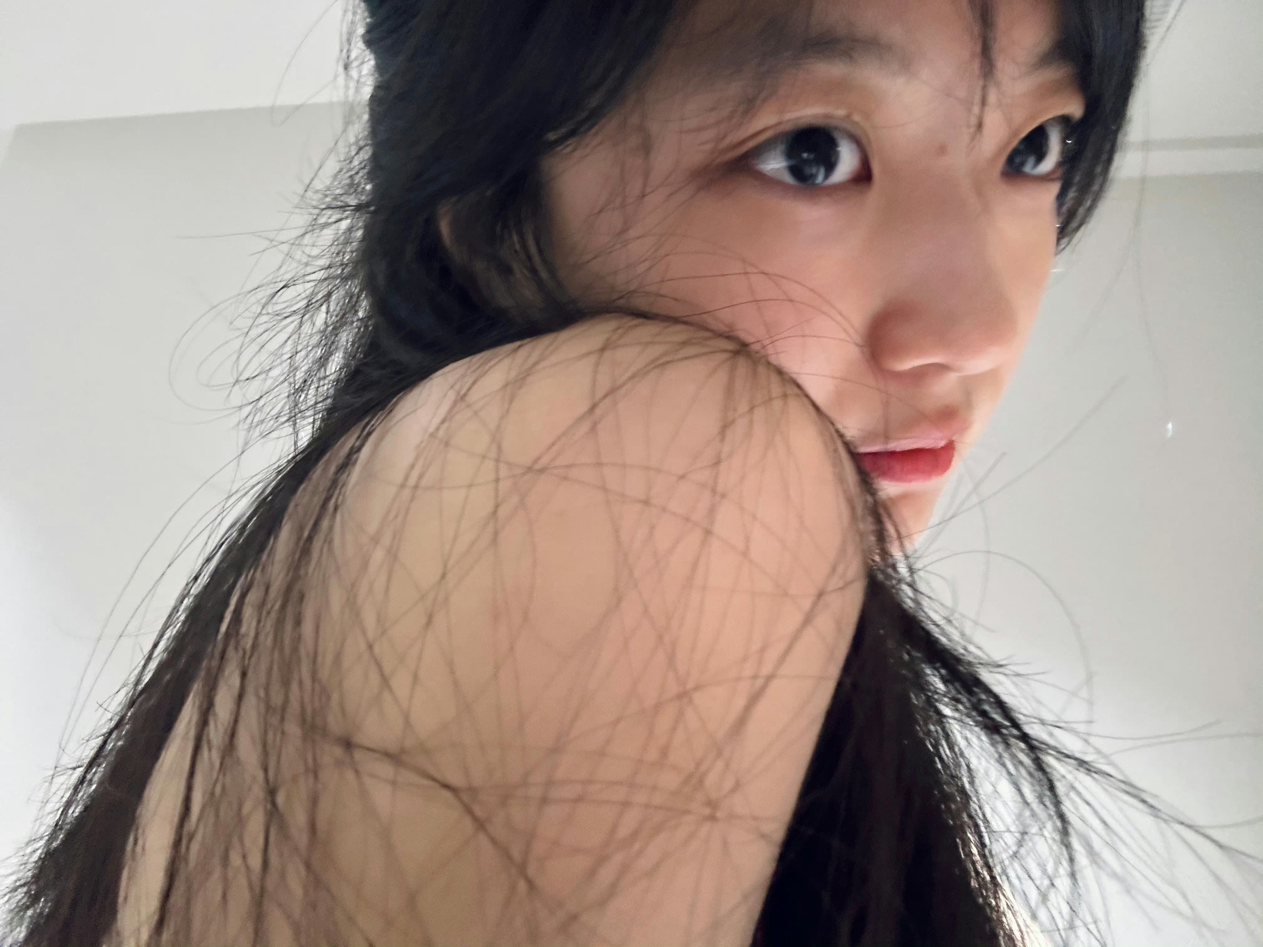 我的松弛饭来喽，救命！！！每一次都被孙千的出现而感到心情愉悦！！！ ​​​