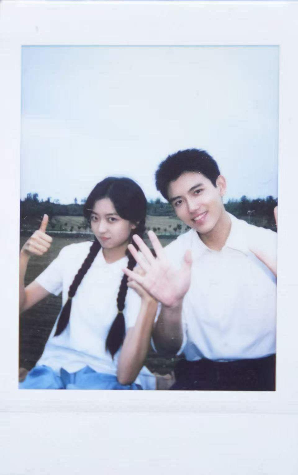 纯真年代的爱情云合新高纯真年代的爱情20.2%云合第一 纯真年代的爱情云合新高，