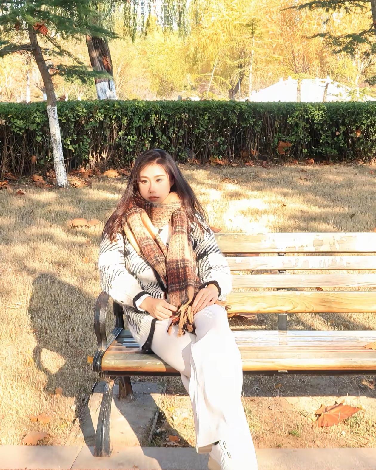 无法理解！河南28岁女教师付晨去世，丈夫透露是肺癌，前后仅两年半时间，如此年轻为