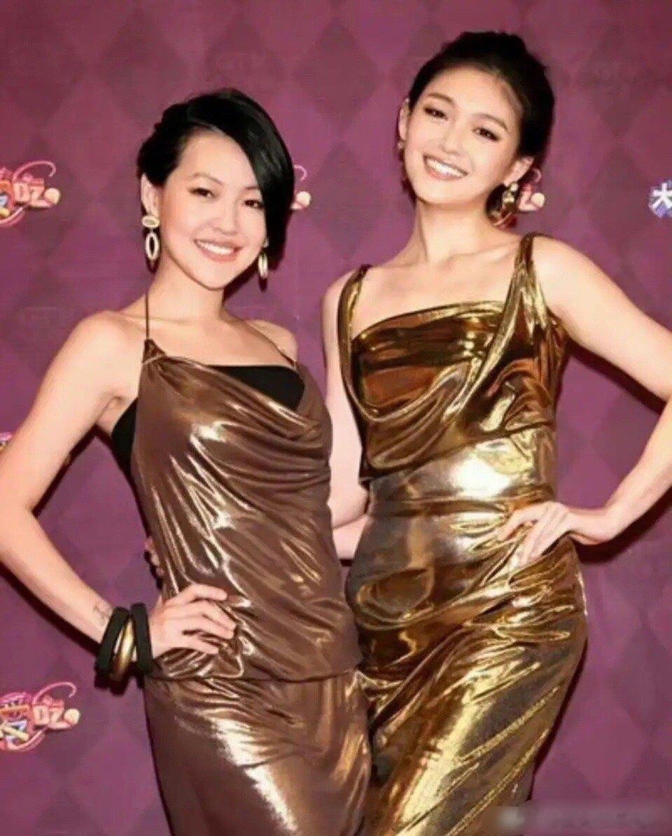 #现在该大小S有压力了#阿雅甩出证据后，压力给到大小S这边了。 ​​​