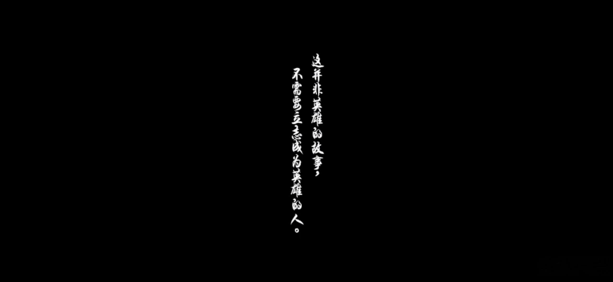 大半夜气急败坏了。