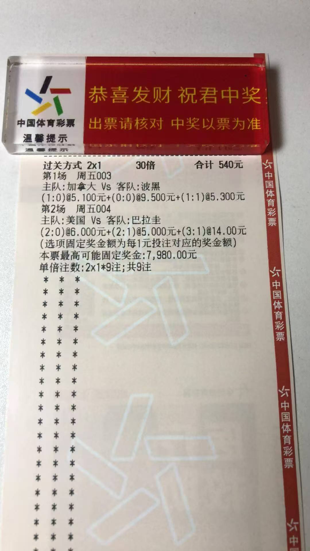 ⚽⚡世界杯 ⚡⚽003  加拿大vs波黑看法：双平      1-0     1
