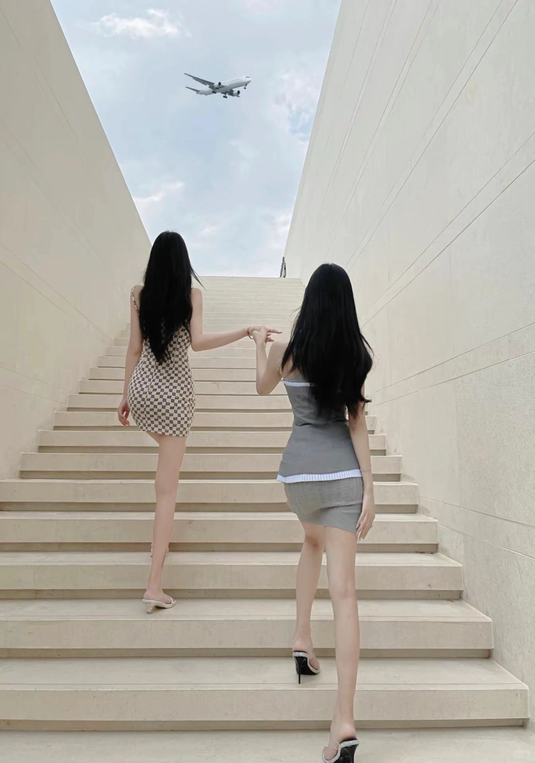 人们总是忽略自己所拥有的