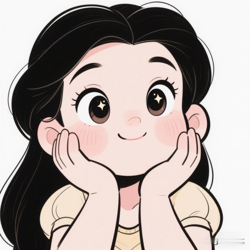 唉呀妈呀！现在才发现网络上太多骗 子了，无处不在，一不小心就陷入坑里了。

我一