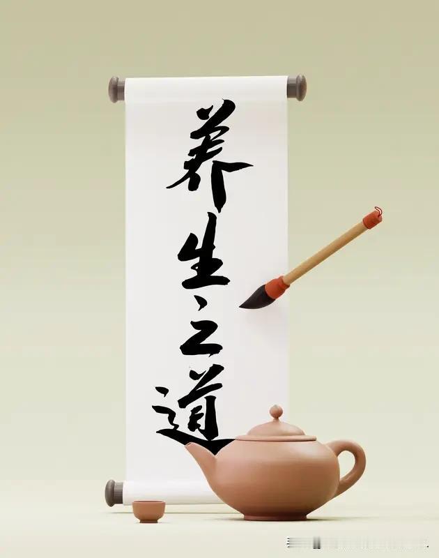 简易廉价的养生秘诀！
不过，寿命的长度基因说了算；健康的好坏秘诀说了算！
谢谢你