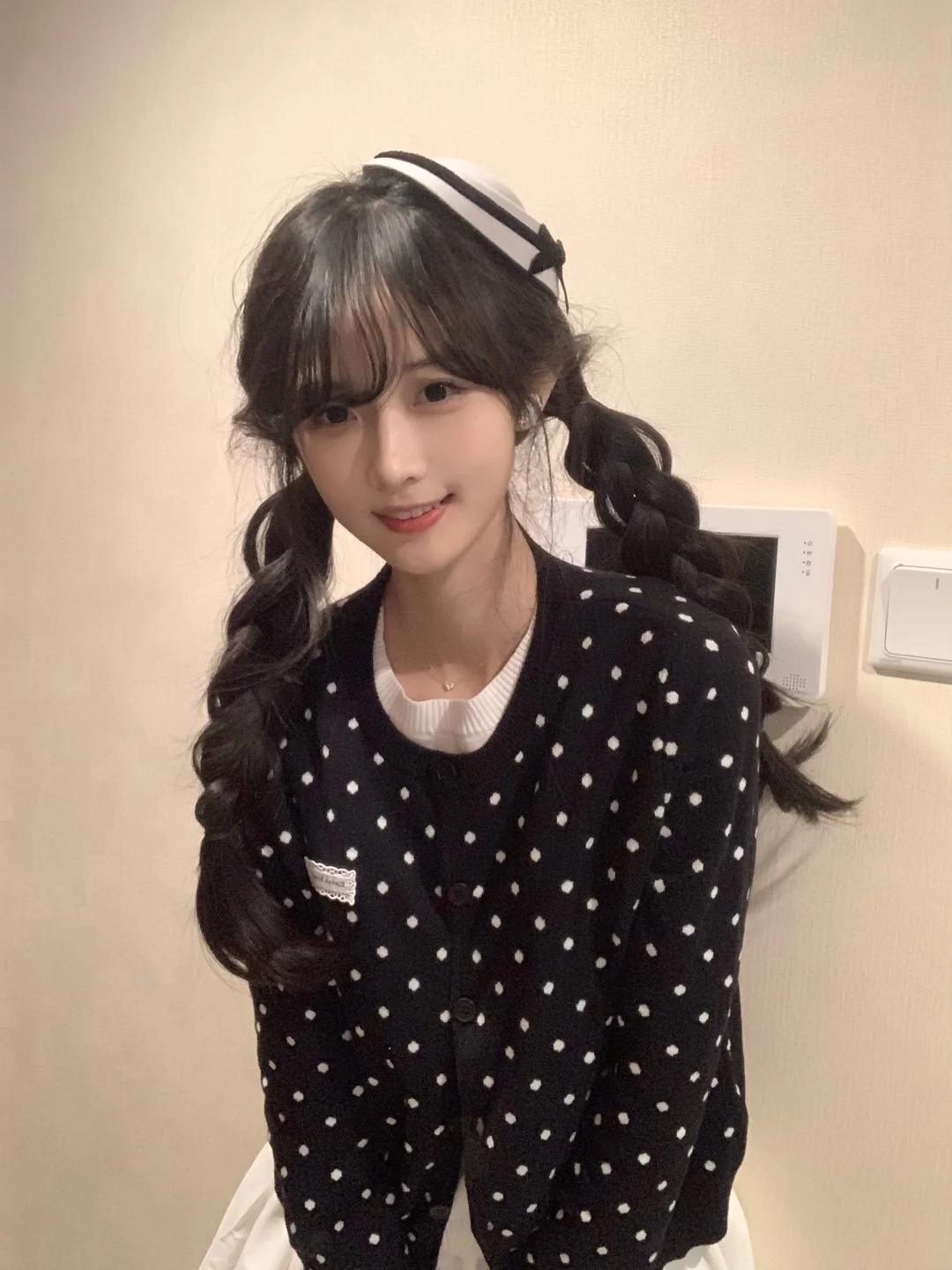 /ᐠ .⸝⸝⸝. ྀིﾏ