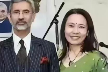 印度总算认清了一个现实，印度媒体表示：如果中俄都倒下了，那么印度很有可能就会成为