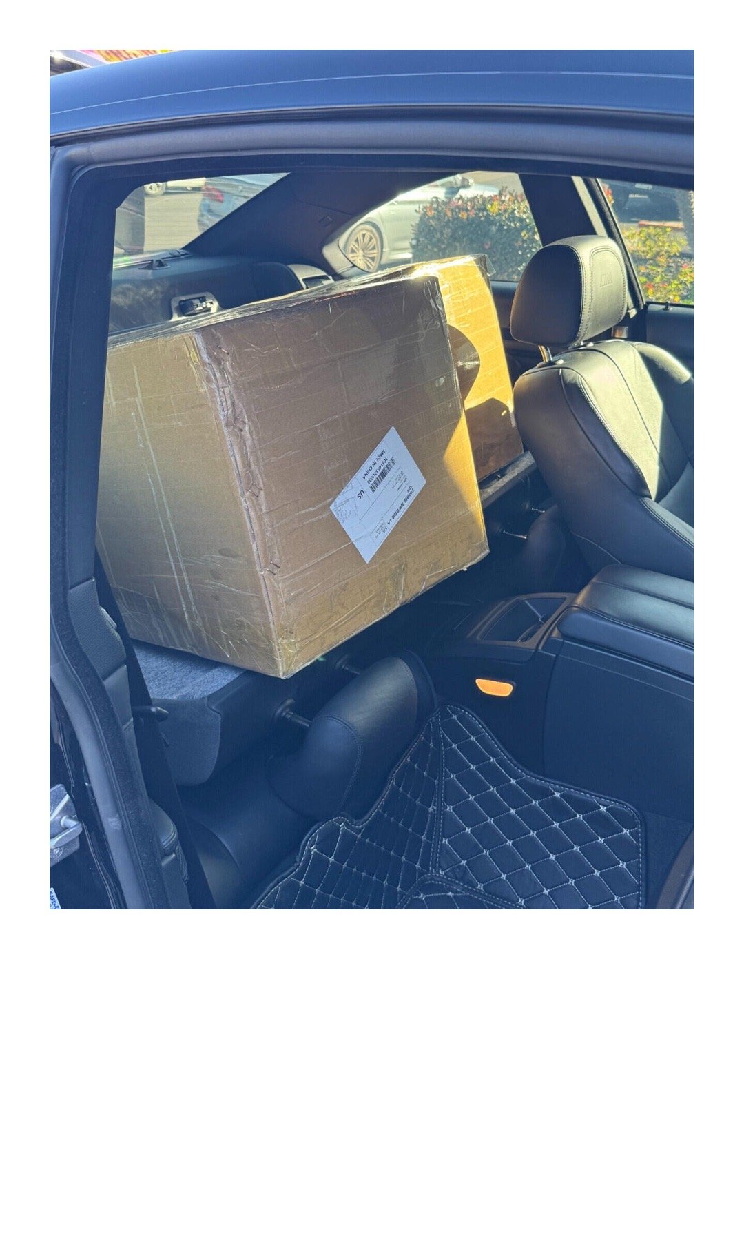 美国一位车友写的E92 M3的车评，写的真切，纯粹的操控乐趣，E92是E时代宝马