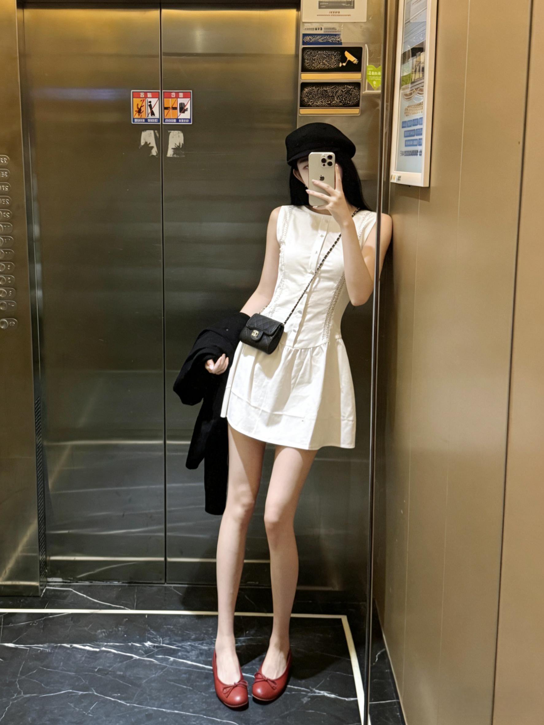 我就当我的爱 是罪 是东流水