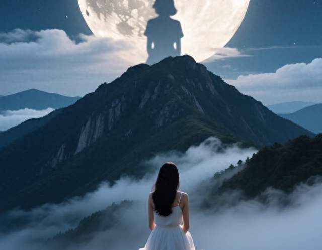林黛玉的机锋，而是为了自保；她的刻薄，而是情深不寿