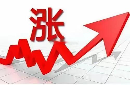 上周五热点：财经﻿股票a股 氦气：水发燃气锂电：维科技术算力：众合科技DeepS