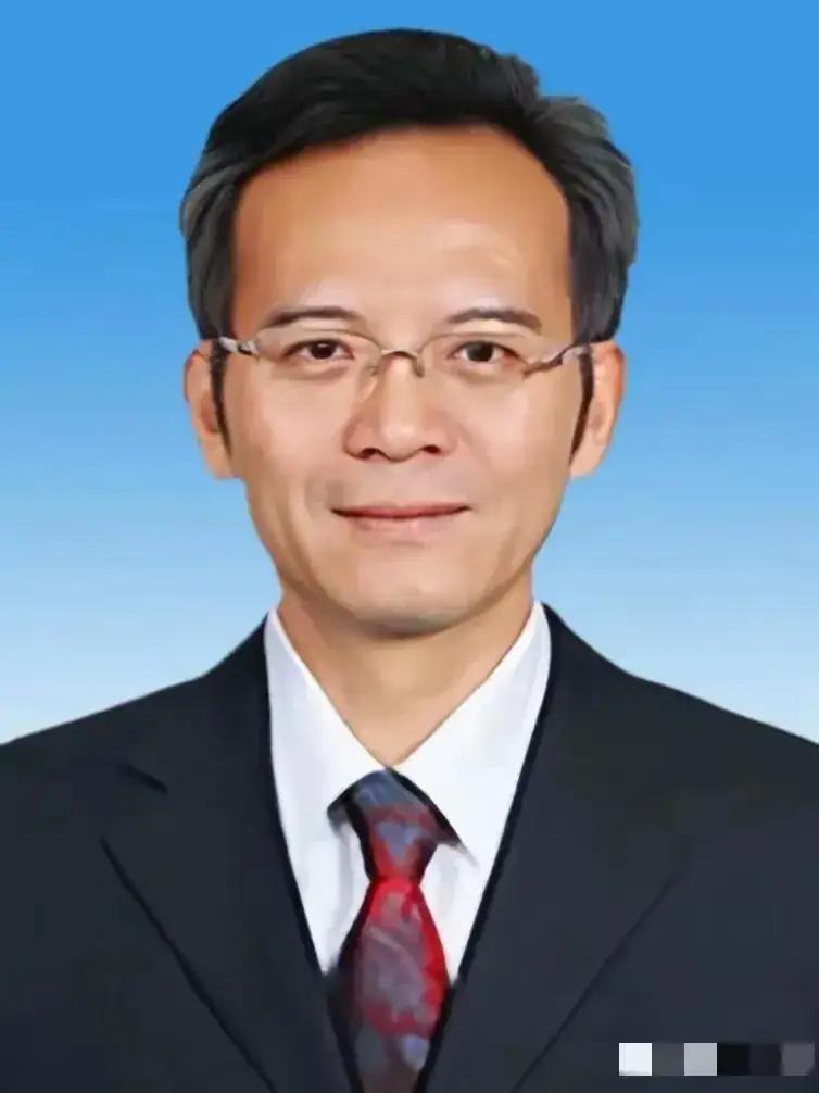 中国工程院院士，导弹弹头与战斗部技术专家冯煜芳，于2026年4月13日在北京逝世