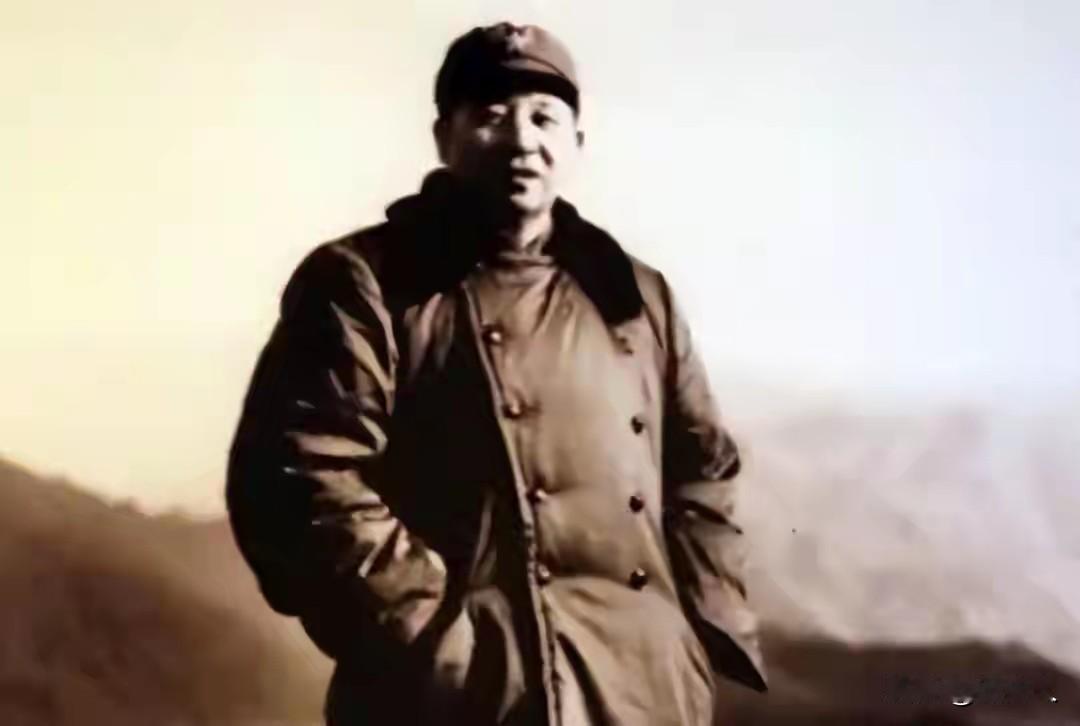 1979年，军区司令秦基伟执意破例！只为帮一位特殊老兵，藏着一段滚烫战友情
 