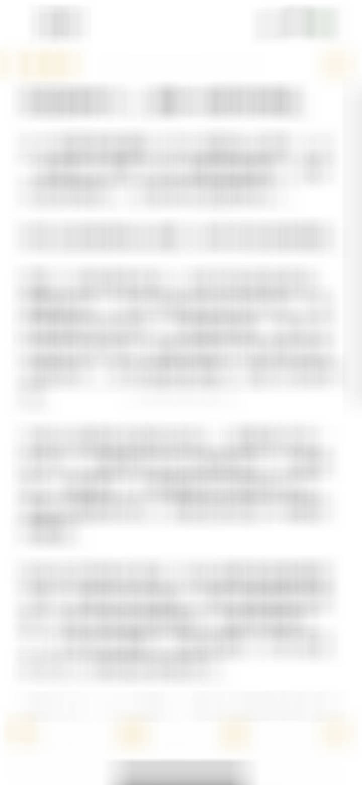 季潇华老师v+会员群【心理·人际关系】明明单纯而善良，为什么总是和周围人相处不好