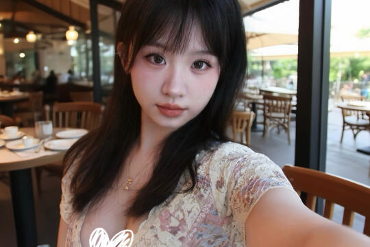 状态一般食欲旺旺