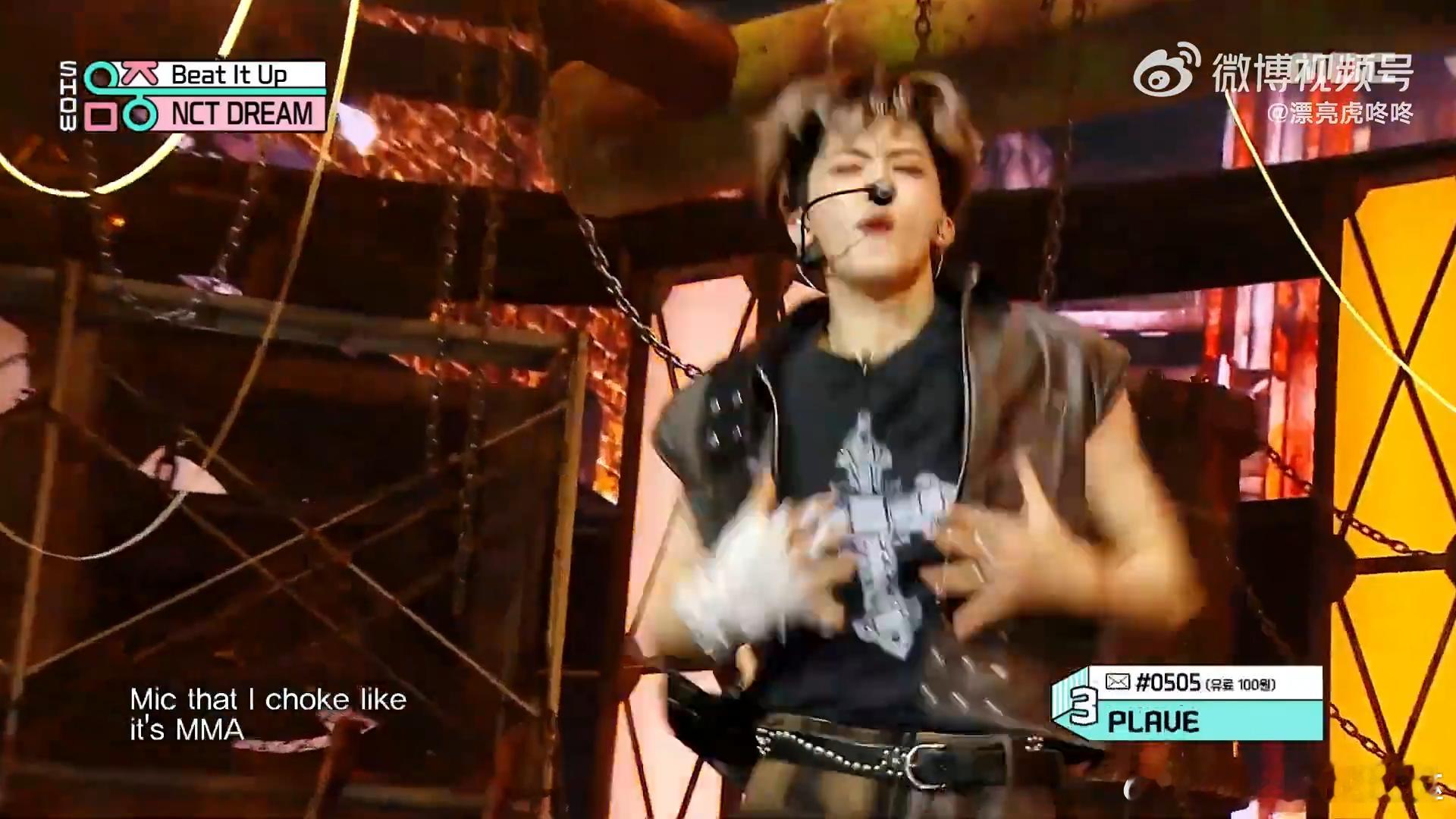 我们地租就是这样每次一回归就是火力全开的程度啊我就不信有人看完还能够不喜欢上我们