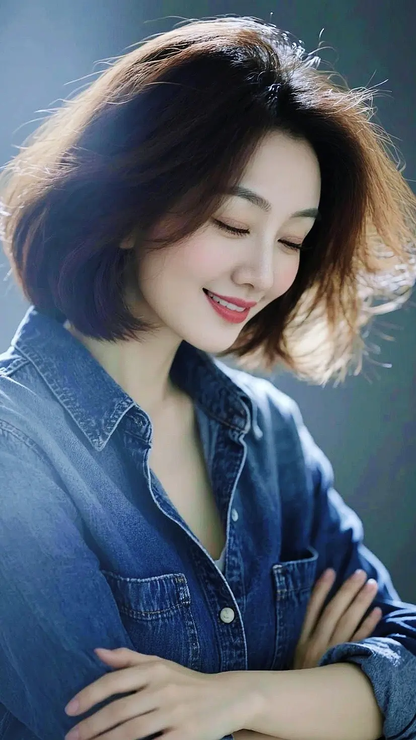 随变ai随便玩 伙伴计划广告分成玩法达人