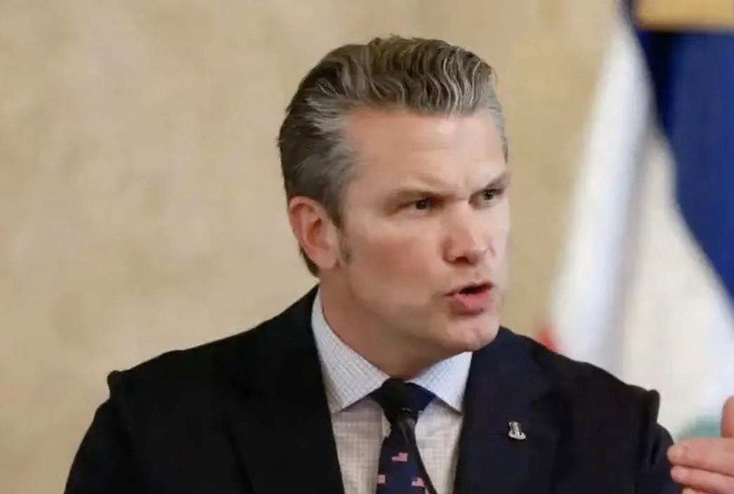 我的今日状态：😎自信酷炫
我这里的天气：🍂微风