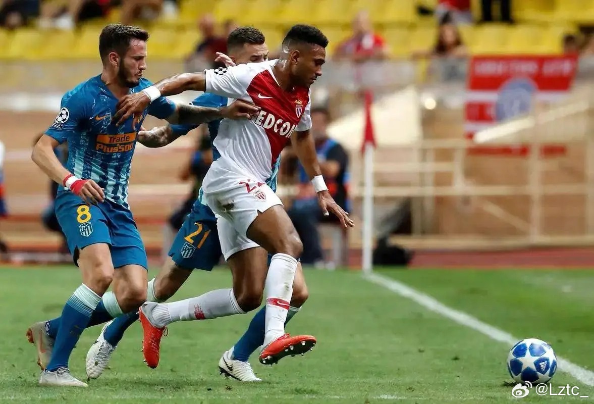 006    法国杯    里昂vs朗斯    方向：让负比分：0-1 1-1 