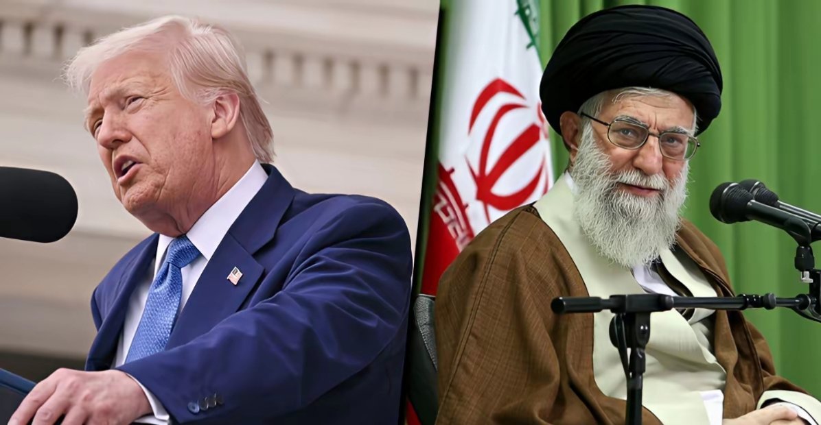 华盛顿的航母战斗群迟迟不敢扣动扳机，就是怕第一波战斧巡航导弹洗不平伊朗的发射阵地