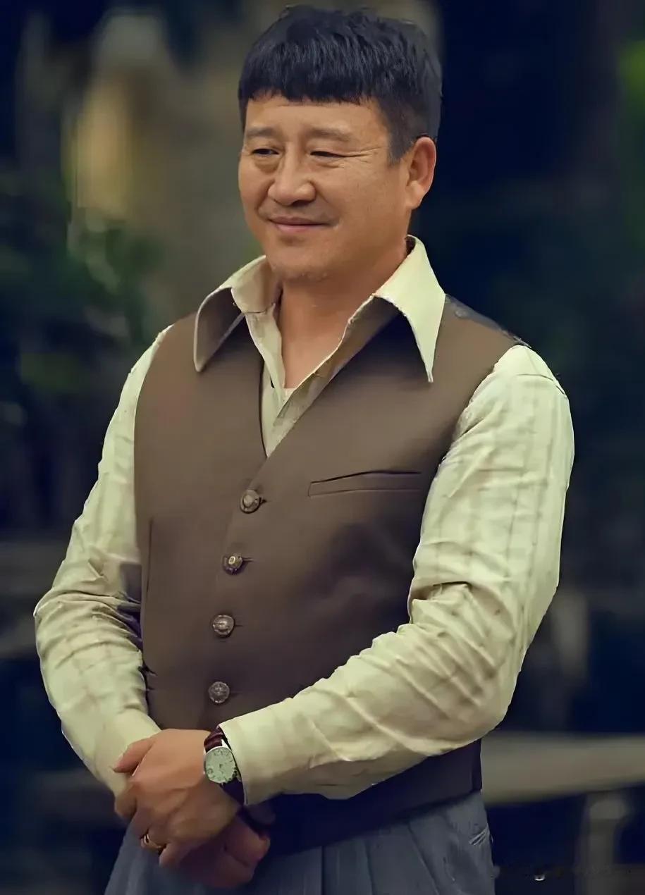 电视剧《扫毒风暴》，

看林强峰为捉龙哥也挺卖力，

可有一点我实在是没有看懂，