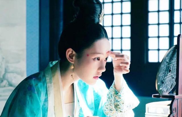 未婚少女竟因一朵花，被赋予了如此诗意的称谓，“黄花闺女”，这背后，究竟藏着怎样的