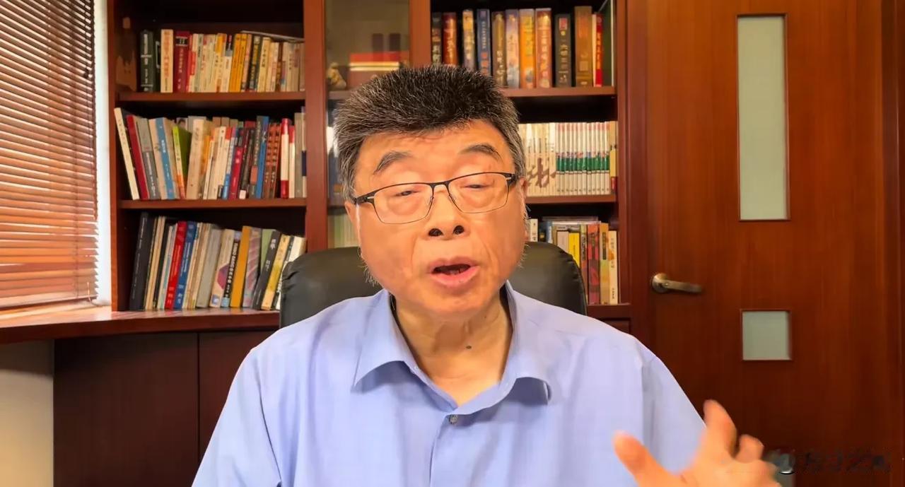 绿营淡及明天凯道大游行，拿台风说事。本意是想恐吓民众，有台风不要去参加国民党主导