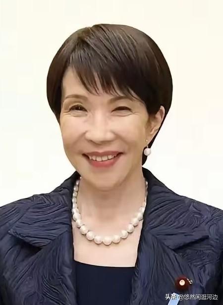 日本政府正式宣布
7月1日，日本政府正式宣布：自今日起，调高旅客出境时征收的“国