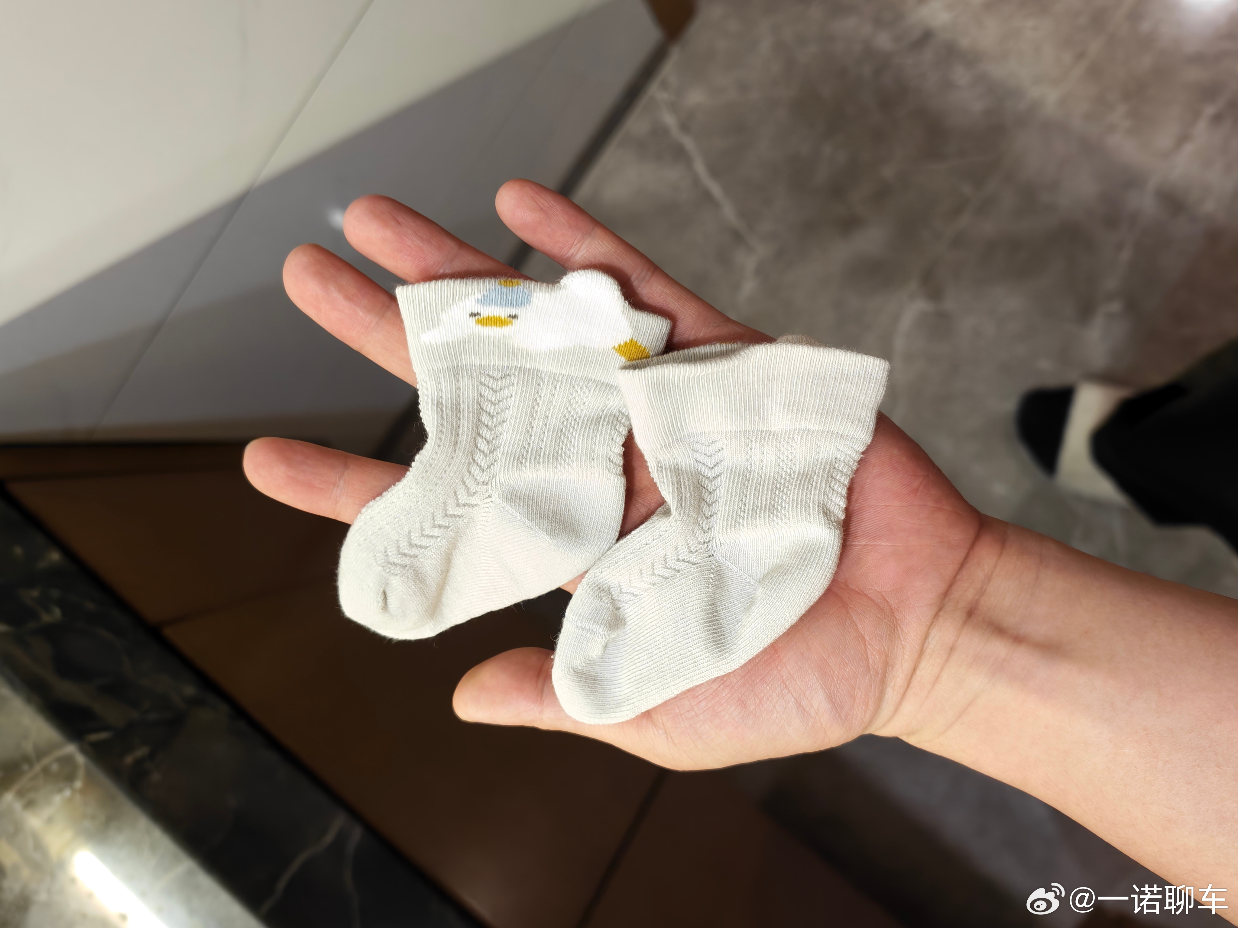 原味宝宝袜子 要不抽奖抽了吧长太快了，现在穿不了了 武汉