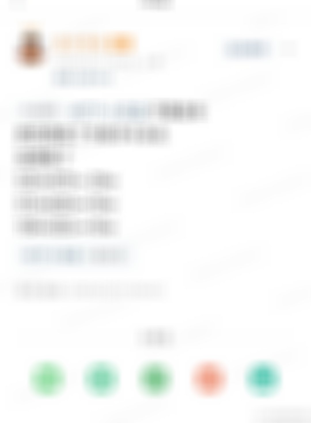 etf账户大仓位加港股了望京博格与朋友们