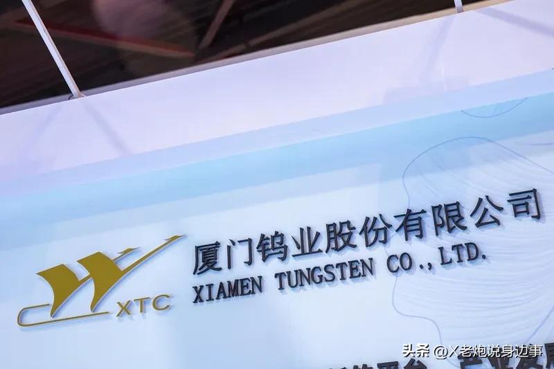  27元买入，14.5元割肉，回头看已是三倍行情
有个湖南的老股民，通过他自己的